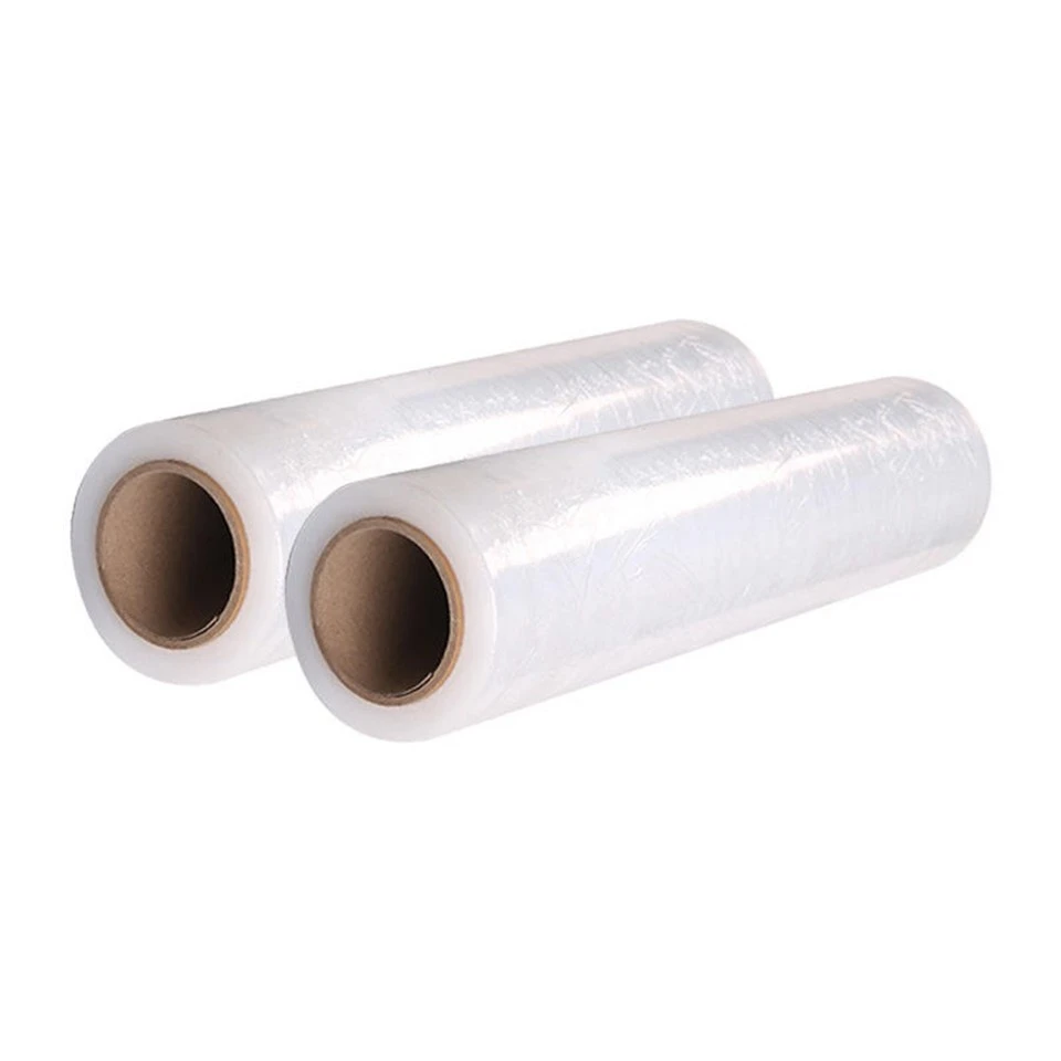 Hand Roll Plastic Wrap suppliers